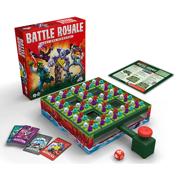 Foto van speelgoed 02_BattleRoyale_3d box_spel.png